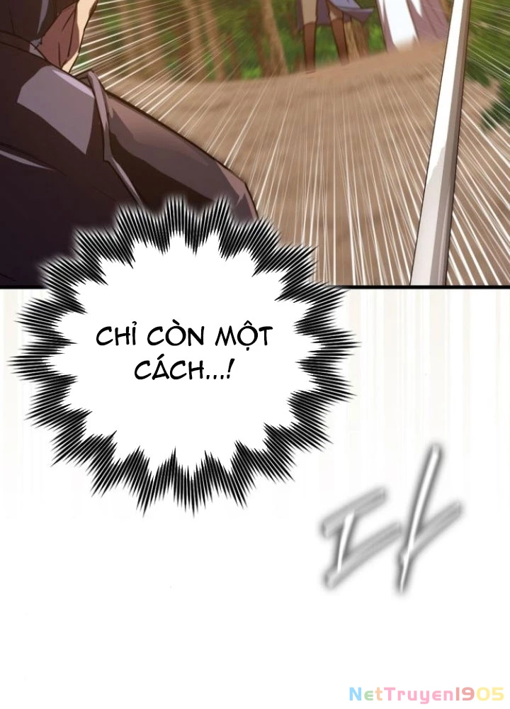 Pháp Sư Thiên Tài Phá Vỡ Giới Hạn Chapter 6 - 55