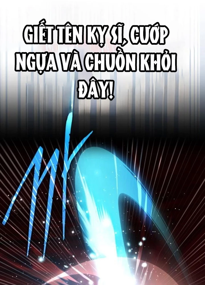 Pháp Sư Thiên Tài Phá Vỡ Giới Hạn Chapter 6 - 57