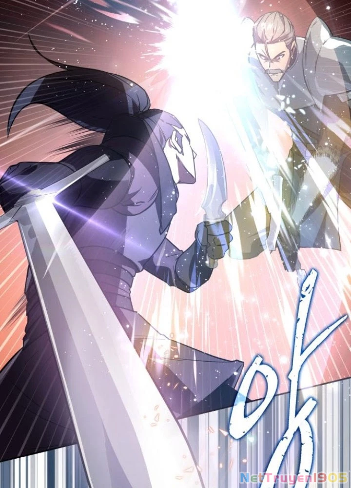 Pháp Sư Thiên Tài Phá Vỡ Giới Hạn Chapter 6 - 58