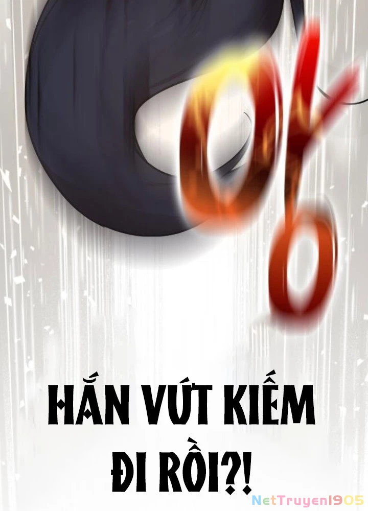 Pháp Sư Thiên Tài Phá Vỡ Giới Hạn Chapter 6 - 69