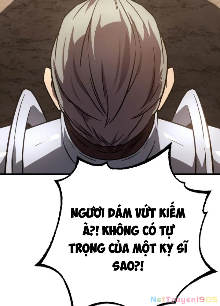 Pháp Sư Thiên Tài Phá Vỡ Giới Hạn Chapter 6 - 72