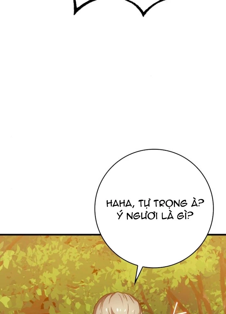 Pháp Sư Thiên Tài Phá Vỡ Giới Hạn Chapter 6 - 73