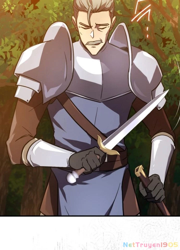 Pháp Sư Thiên Tài Phá Vỡ Giới Hạn Chapter 6 - 74