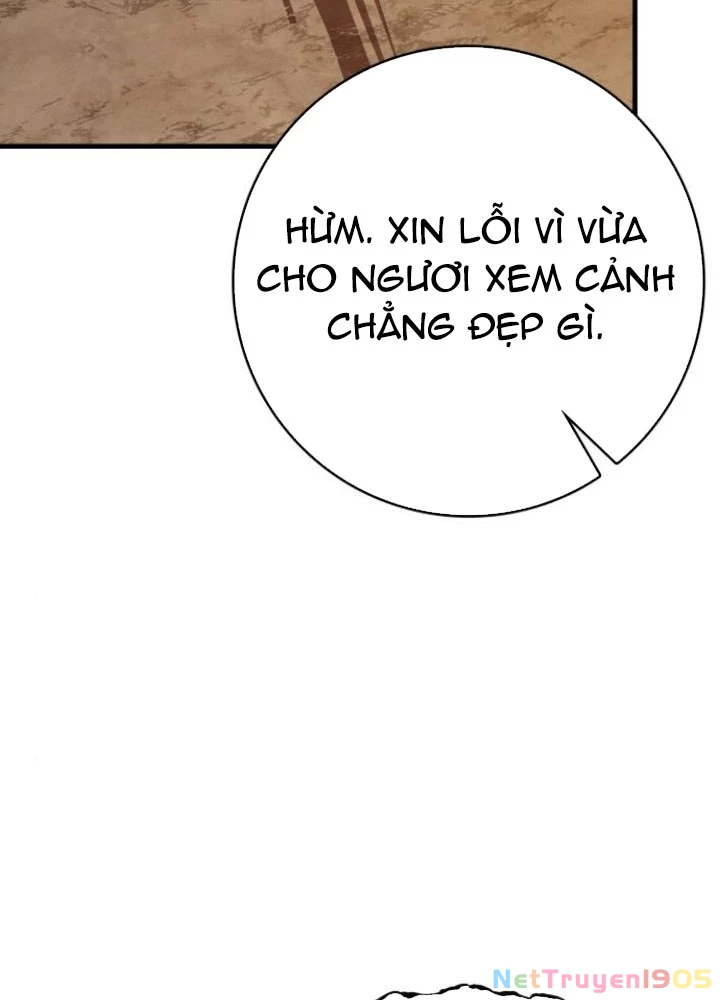Pháp Sư Thiên Tài Phá Vỡ Giới Hạn Chapter 6 - 82