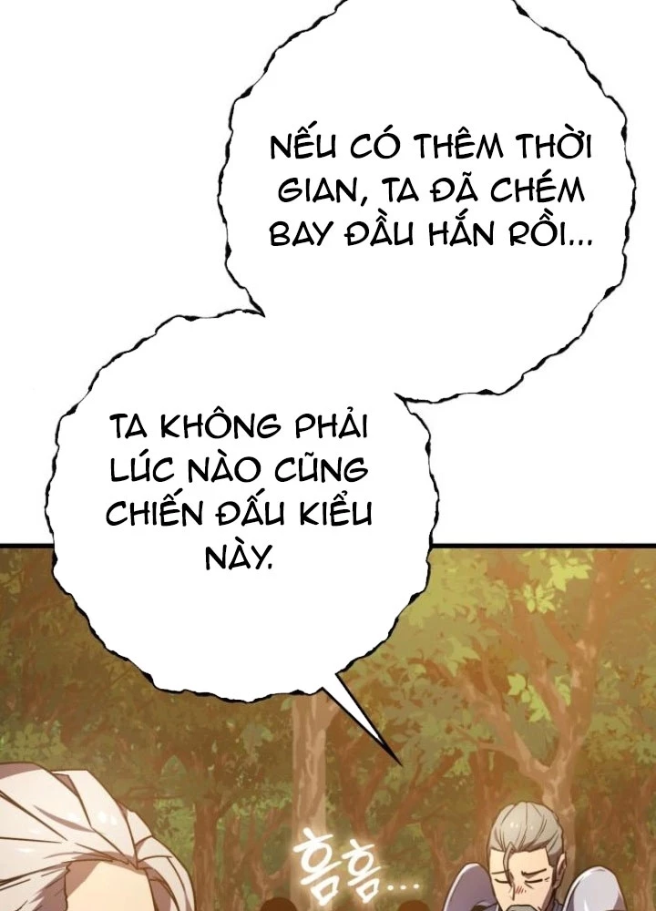 Pháp Sư Thiên Tài Phá Vỡ Giới Hạn Chapter 6 - 83