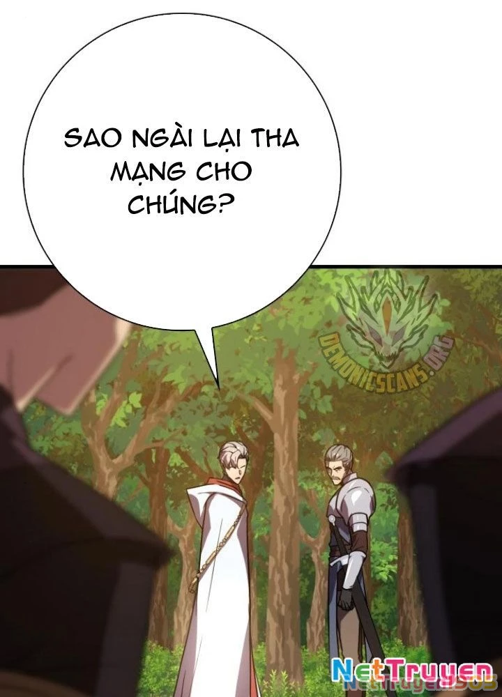 Pháp Sư Thiên Tài Phá Vỡ Giới Hạn Chapter 6 - 86