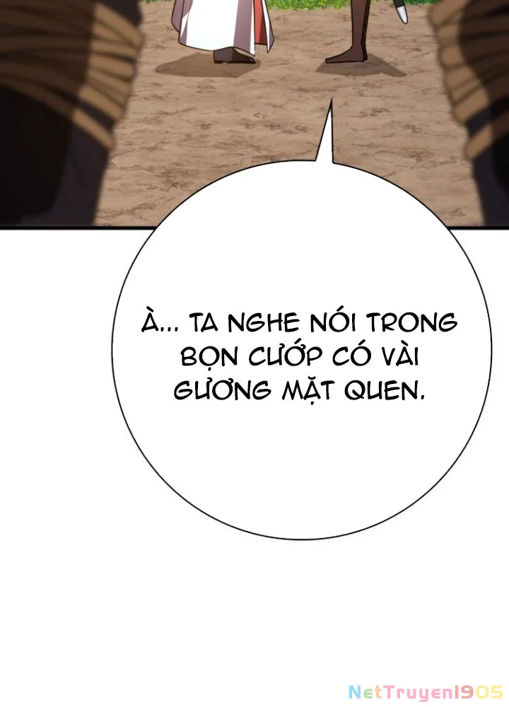 Pháp Sư Thiên Tài Phá Vỡ Giới Hạn Chapter 6 - 87