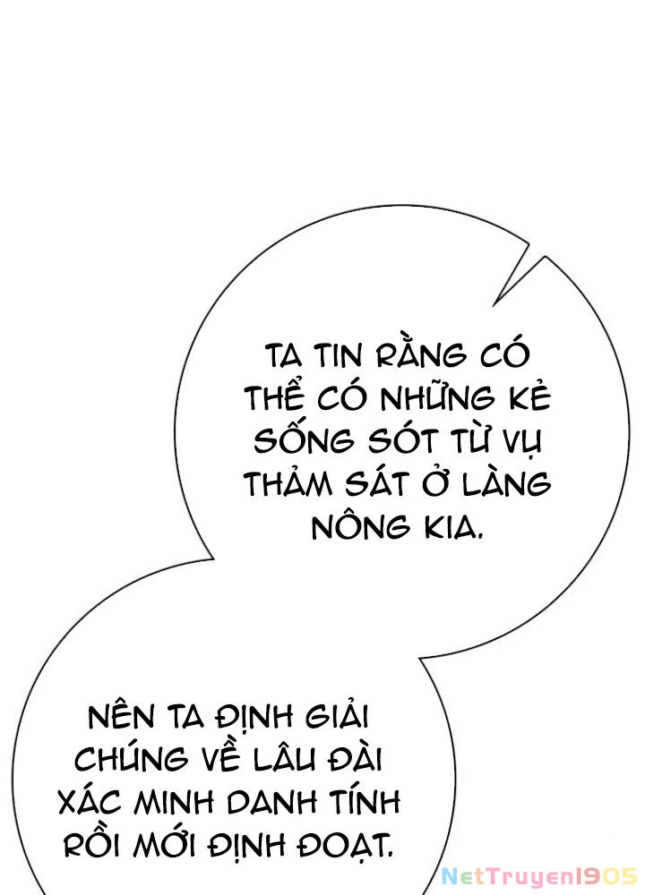 Pháp Sư Thiên Tài Phá Vỡ Giới Hạn Chapter 6 - 88