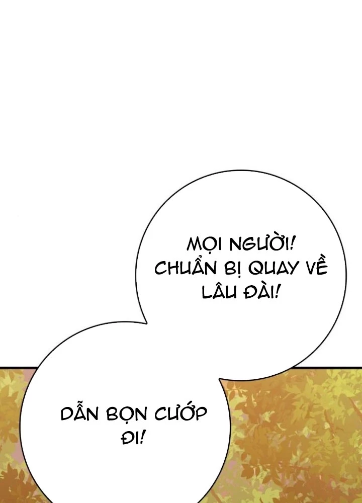 Pháp Sư Thiên Tài Phá Vỡ Giới Hạn Chapter 6 - 90