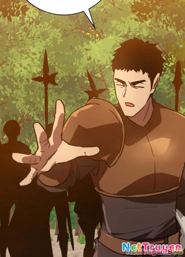 Pháp Sư Thiên Tài Phá Vỡ Giới Hạn Chapter 6 - 91