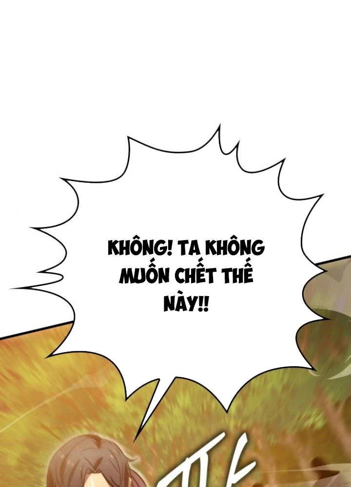 Pháp Sư Thiên Tài Phá Vỡ Giới Hạn Chapter 6 - 95