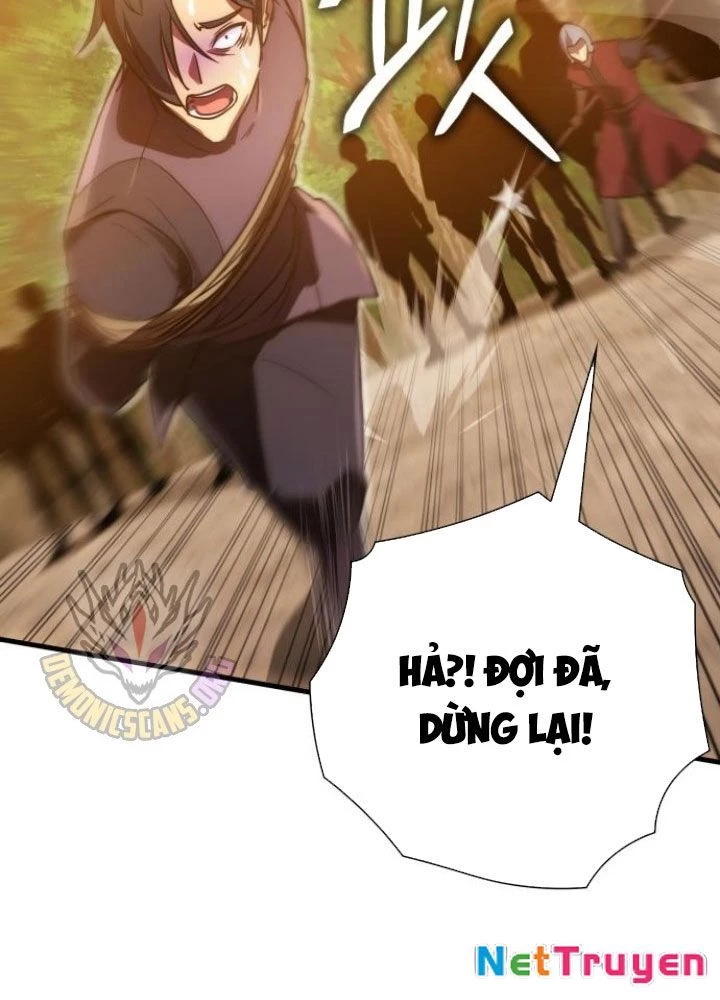 Pháp Sư Thiên Tài Phá Vỡ Giới Hạn Chapter 6 - 96