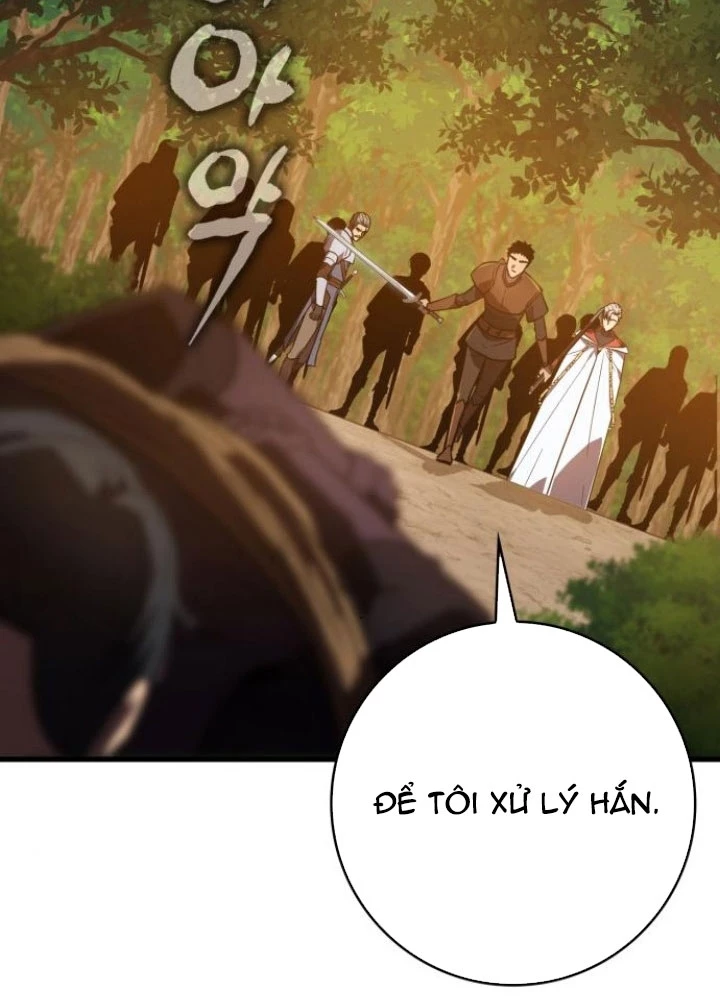 Pháp Sư Thiên Tài Phá Vỡ Giới Hạn Chapter 6 - 98