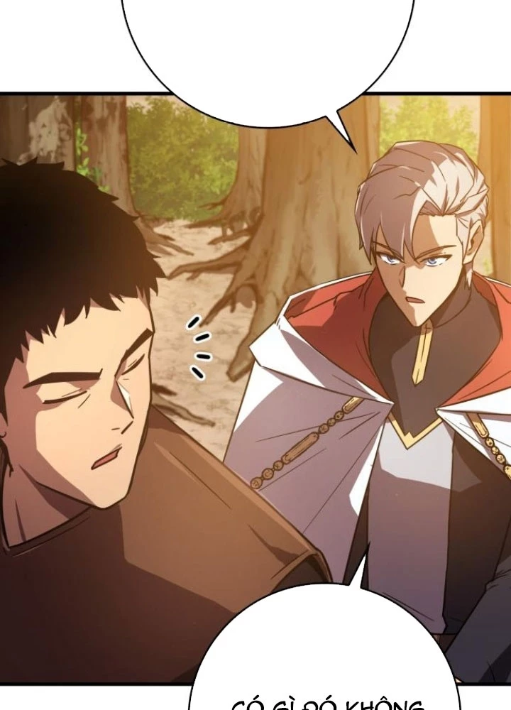 Pháp Sư Thiên Tài Phá Vỡ Giới Hạn Chapter 6 - 100