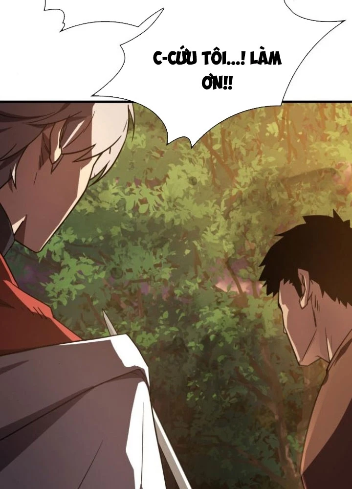 Pháp Sư Thiên Tài Phá Vỡ Giới Hạn Chapter 6 - 102