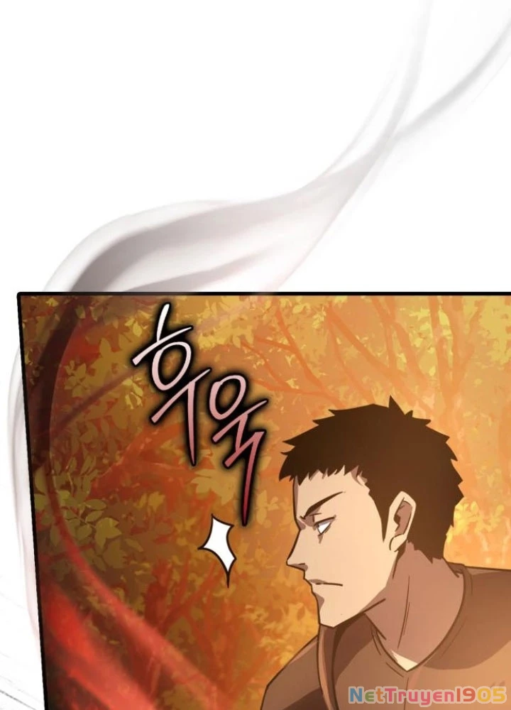 Pháp Sư Thiên Tài Phá Vỡ Giới Hạn Chapter 6 - 104