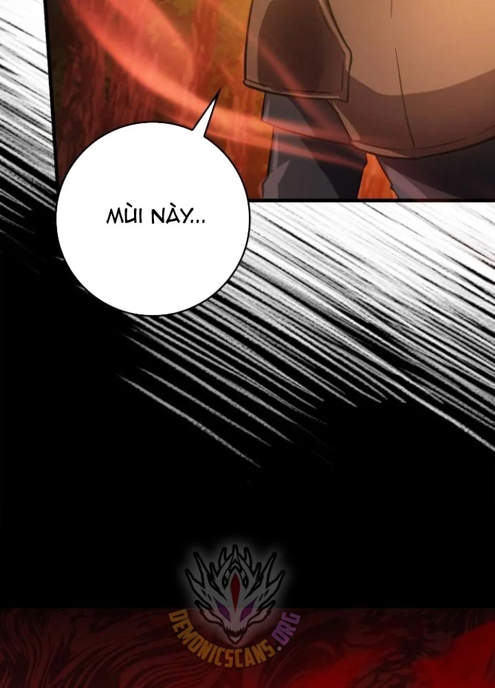 Pháp Sư Thiên Tài Phá Vỡ Giới Hạn Chapter 6 - 105