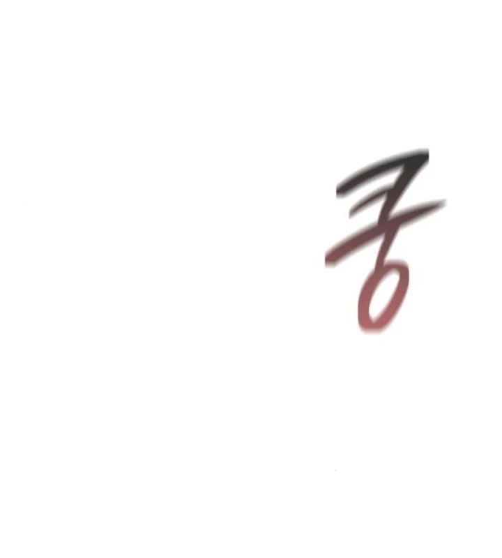 Pháp Sư Thiên Tài Phá Vỡ Giới Hạn Chapter 6 - 114