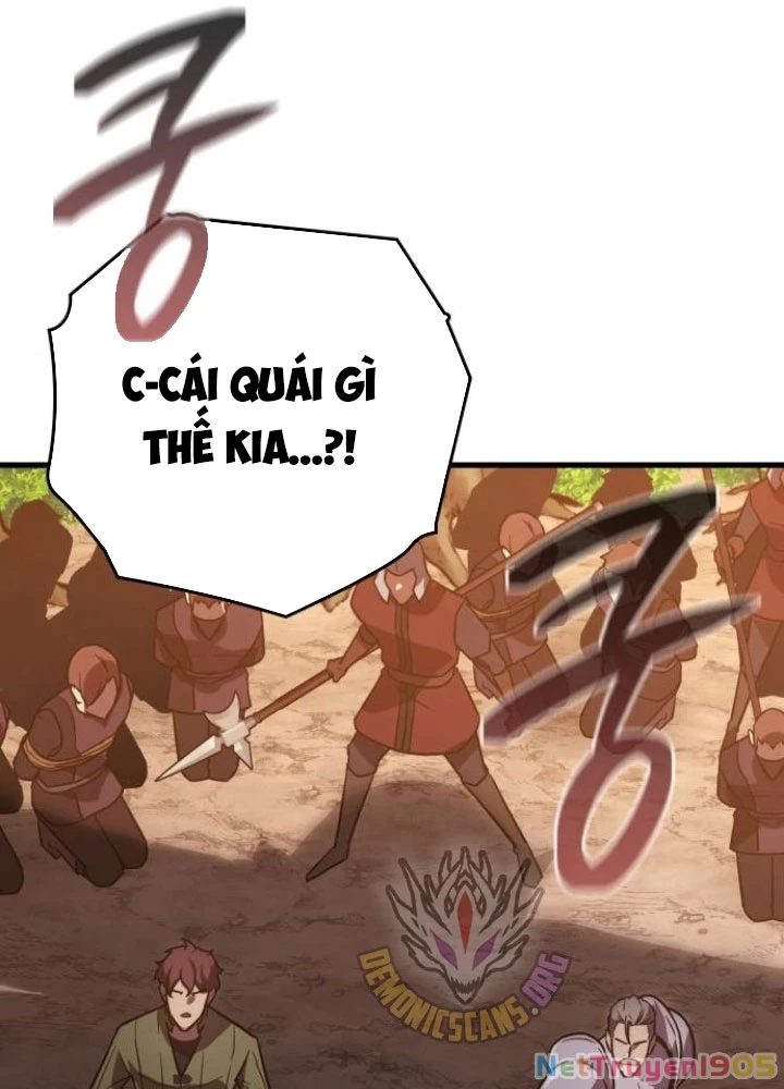 Pháp Sư Thiên Tài Phá Vỡ Giới Hạn Chapter 6 - 115