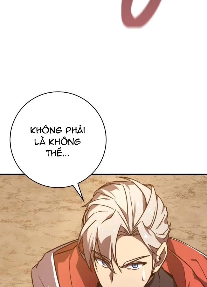 Pháp Sư Thiên Tài Phá Vỡ Giới Hạn Chapter 6 - 118
