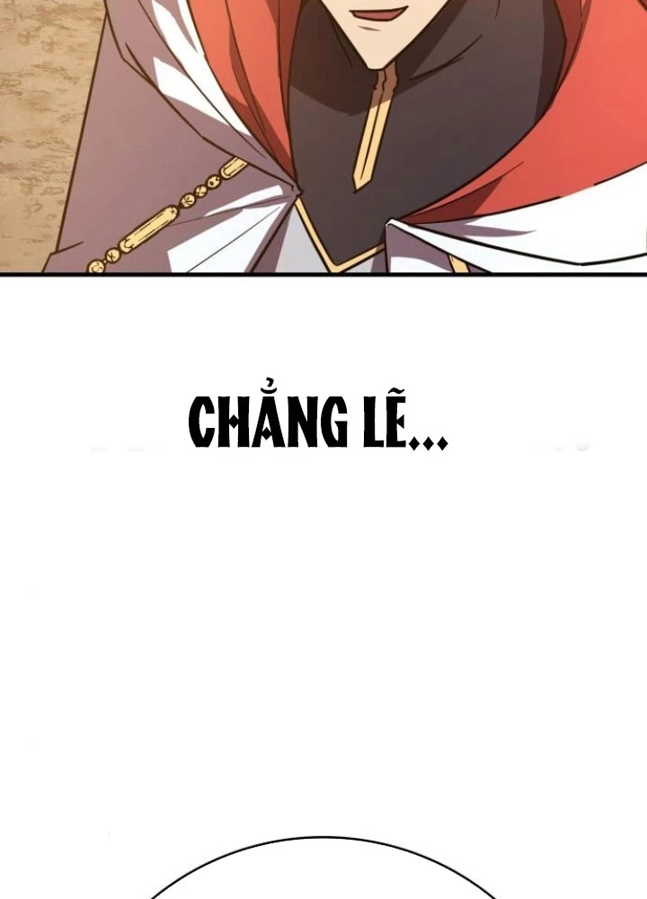 Pháp Sư Thiên Tài Phá Vỡ Giới Hạn Chapter 6 - 119