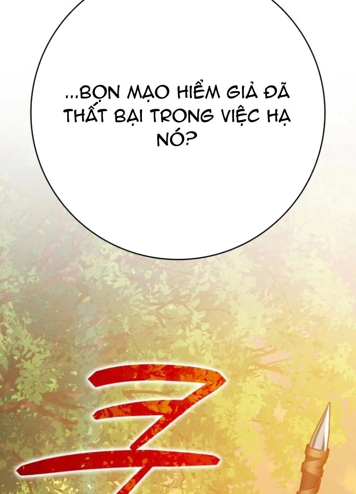 Pháp Sư Thiên Tài Phá Vỡ Giới Hạn Chapter 6 - 120