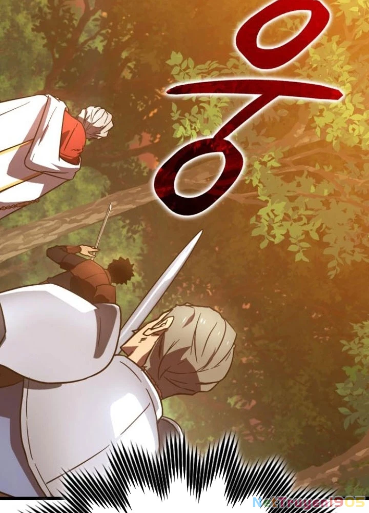 Pháp Sư Thiên Tài Phá Vỡ Giới Hạn Chapter 6 - 122