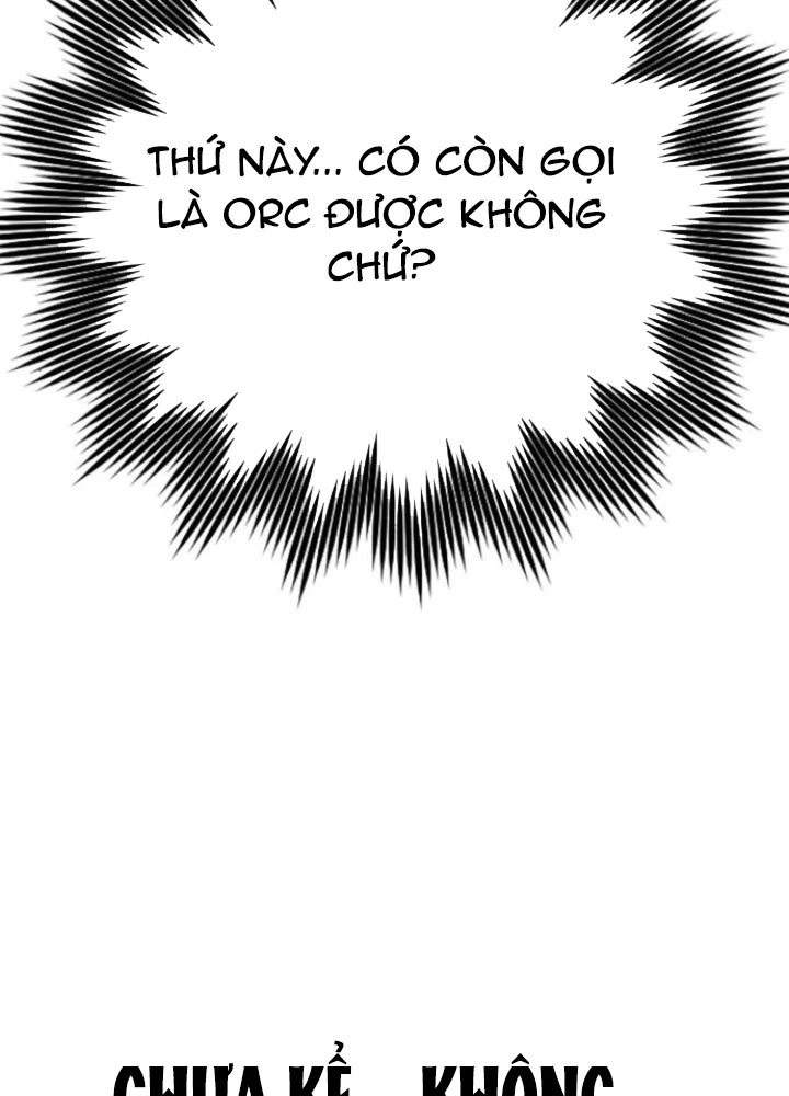 Pháp Sư Thiên Tài Phá Vỡ Giới Hạn Chapter 6 - 123