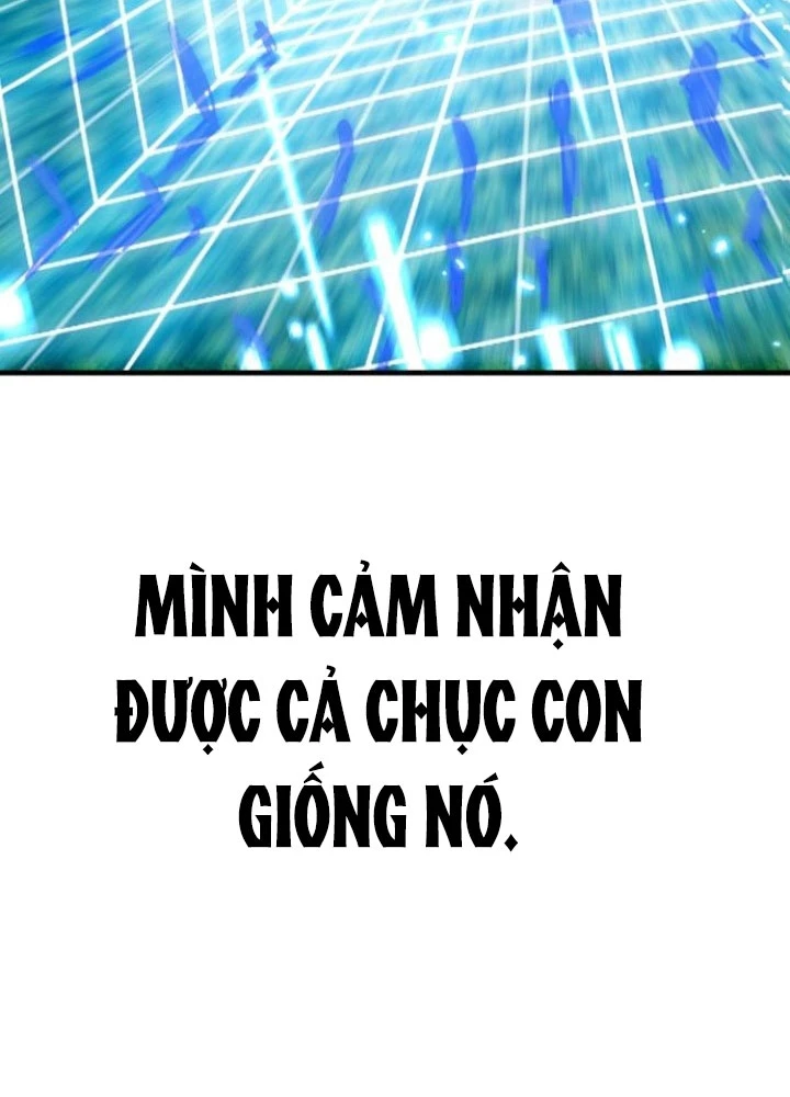 Pháp Sư Thiên Tài Phá Vỡ Giới Hạn Chapter 6 - 125