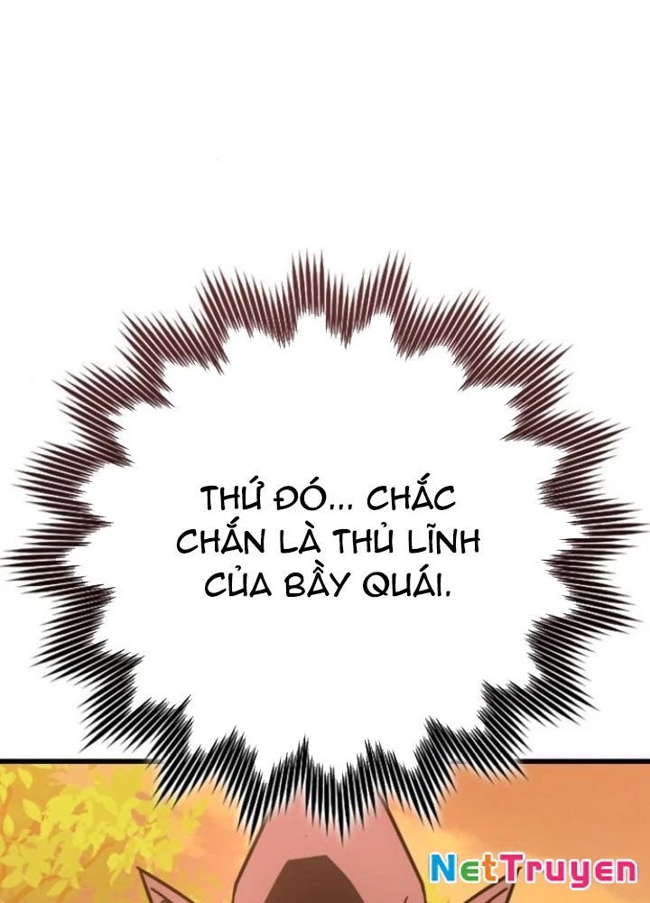 Pháp Sư Thiên Tài Phá Vỡ Giới Hạn Chapter 6 - 126