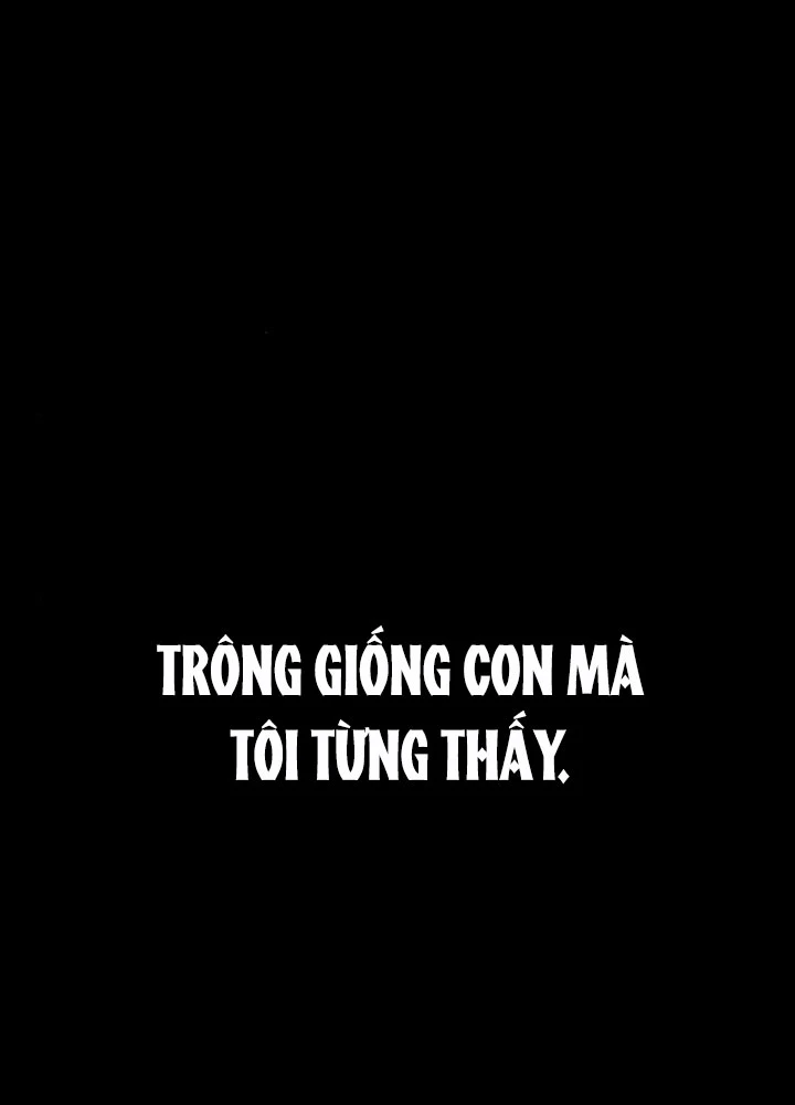 Pháp Sư Thiên Tài Phá Vỡ Giới Hạn Chapter 6 - 128