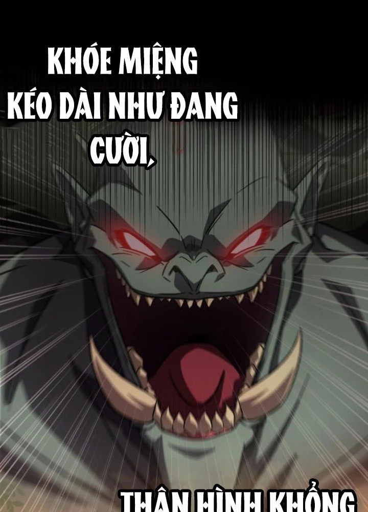 Pháp Sư Thiên Tài Phá Vỡ Giới Hạn Chapter 6 - 129