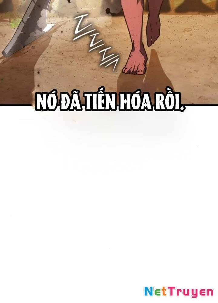 Pháp Sư Thiên Tài Phá Vỡ Giới Hạn Chapter 6 - 131
