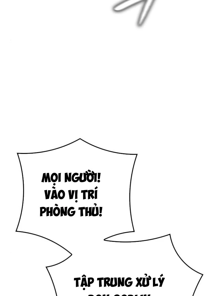 Pháp Sư Thiên Tài Phá Vỡ Giới Hạn Chapter 6 - 134