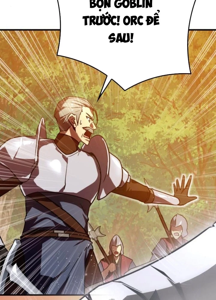 Pháp Sư Thiên Tài Phá Vỡ Giới Hạn Chapter 6 - 135
