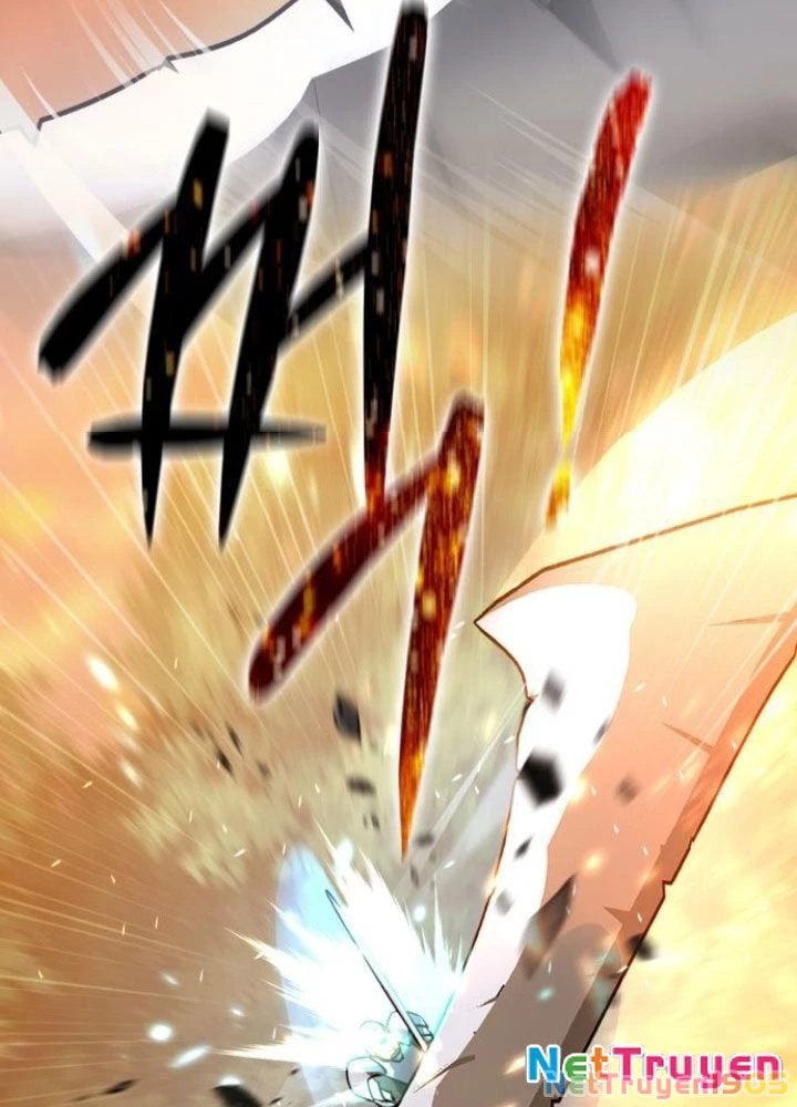 Pháp Sư Thiên Tài Phá Vỡ Giới Hạn Chapter 6 - 136