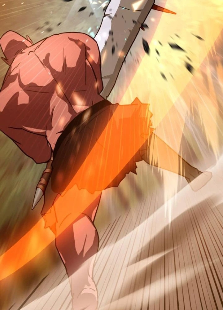 Pháp Sư Thiên Tài Phá Vỡ Giới Hạn Chapter 6 - 137