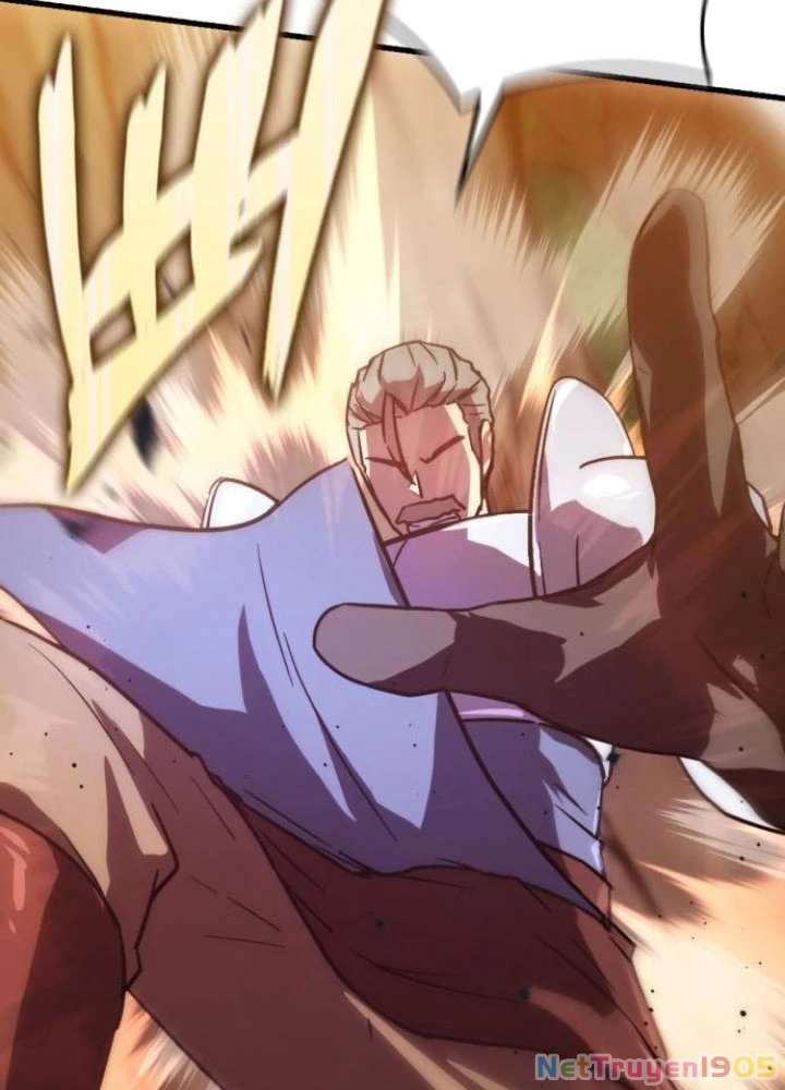 Pháp Sư Thiên Tài Phá Vỡ Giới Hạn Chapter 6 - 139