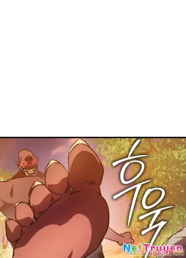 Pháp Sư Thiên Tài Phá Vỡ Giới Hạn Chapter 6 - 141