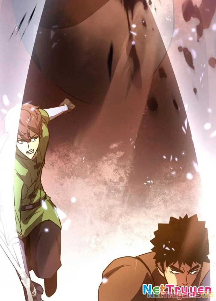Pháp Sư Thiên Tài Phá Vỡ Giới Hạn Chapter 6 - 146