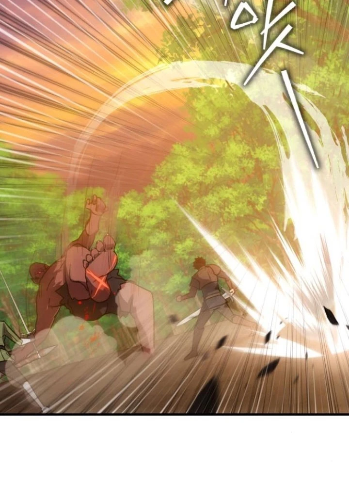 Pháp Sư Thiên Tài Phá Vỡ Giới Hạn Chapter 6 - 148