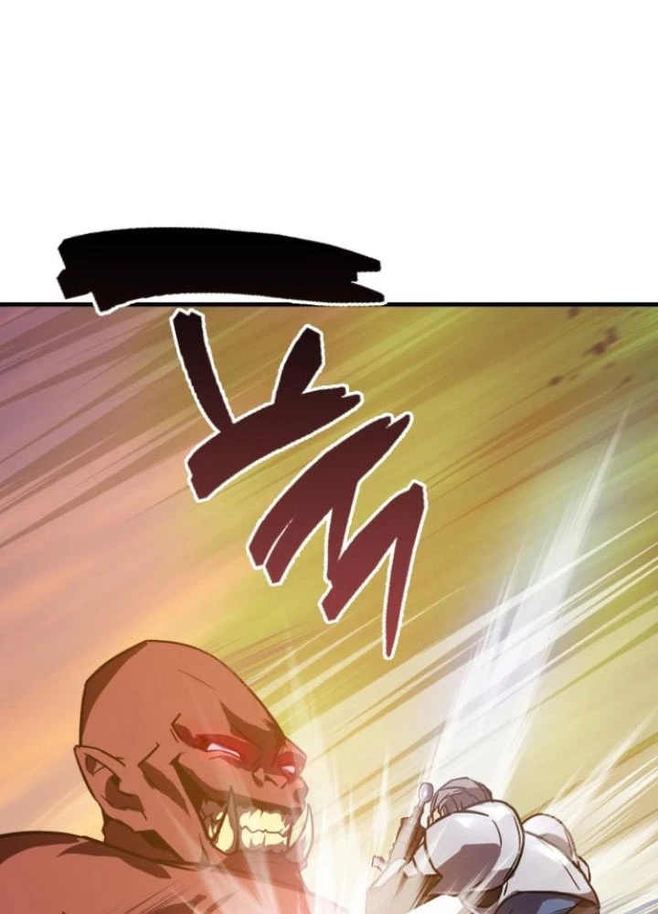 Pháp Sư Thiên Tài Phá Vỡ Giới Hạn Chapter 6 - 149
