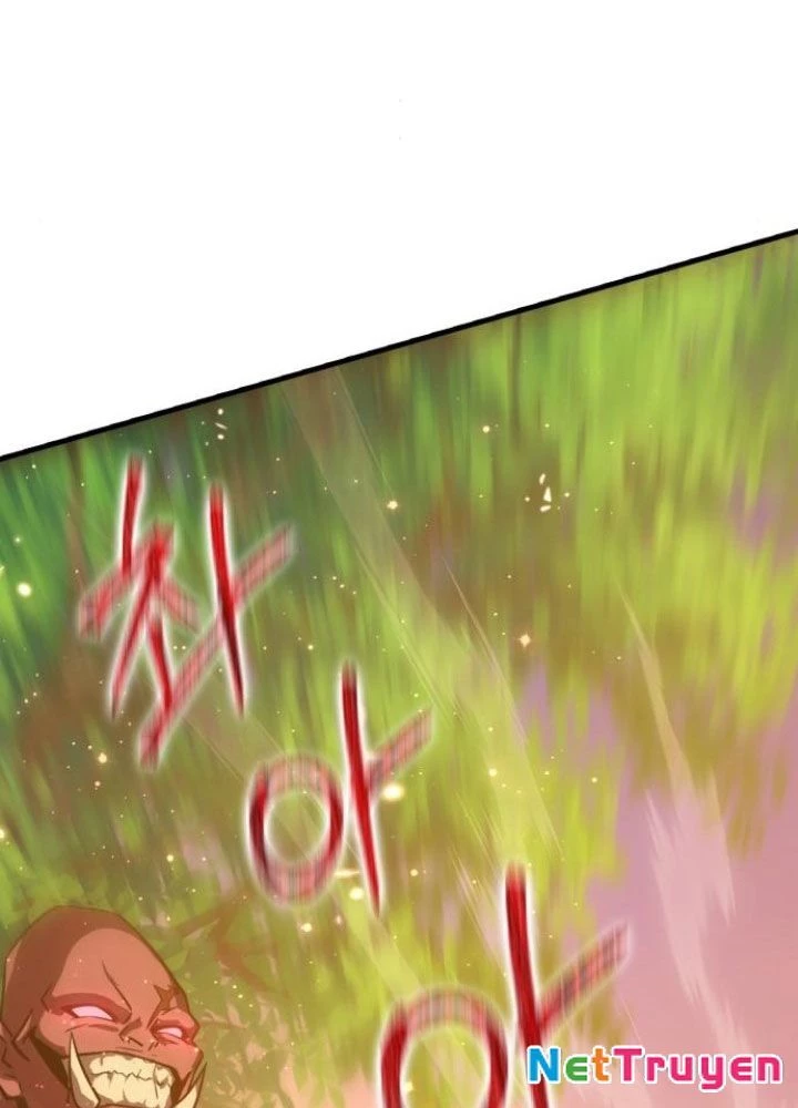 Pháp Sư Thiên Tài Phá Vỡ Giới Hạn Chapter 6 - 151