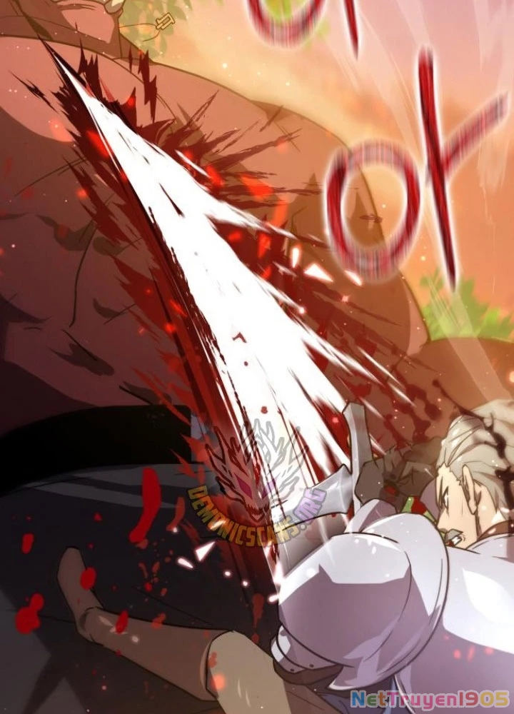 Pháp Sư Thiên Tài Phá Vỡ Giới Hạn Chapter 6 - 152