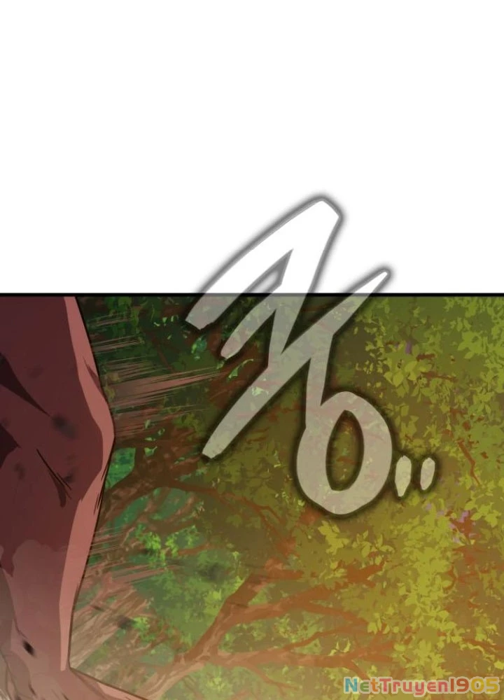 Pháp Sư Thiên Tài Phá Vỡ Giới Hạn Chapter 6 - 154