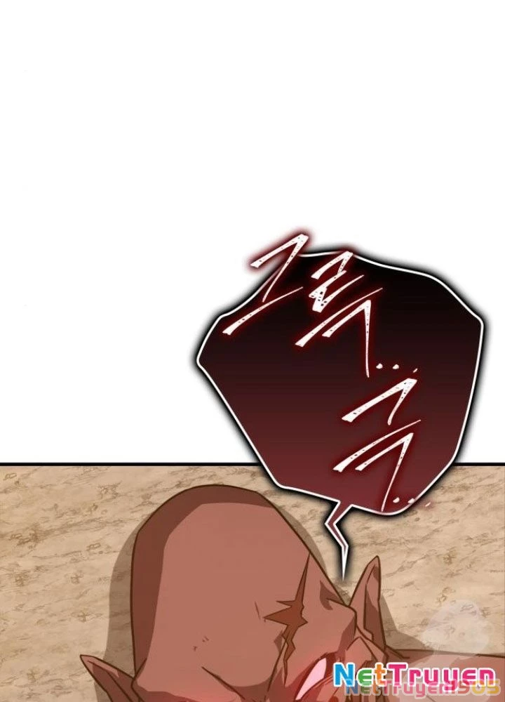 Pháp Sư Thiên Tài Phá Vỡ Giới Hạn Chapter 6 - 156