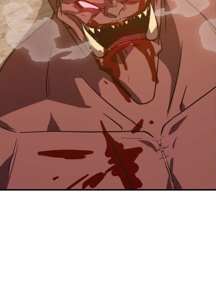 Pháp Sư Thiên Tài Phá Vỡ Giới Hạn Chapter 6 - 157