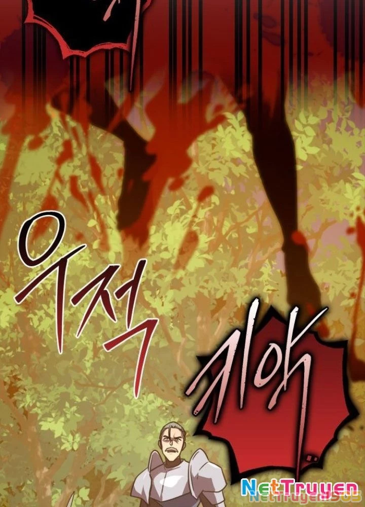 Pháp Sư Thiên Tài Phá Vỡ Giới Hạn Chapter 6 - 161
