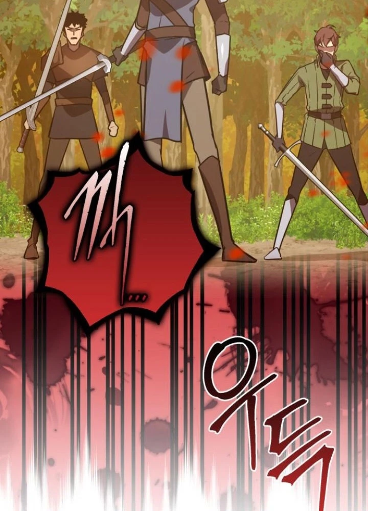 Pháp Sư Thiên Tài Phá Vỡ Giới Hạn Chapter 6 - 162