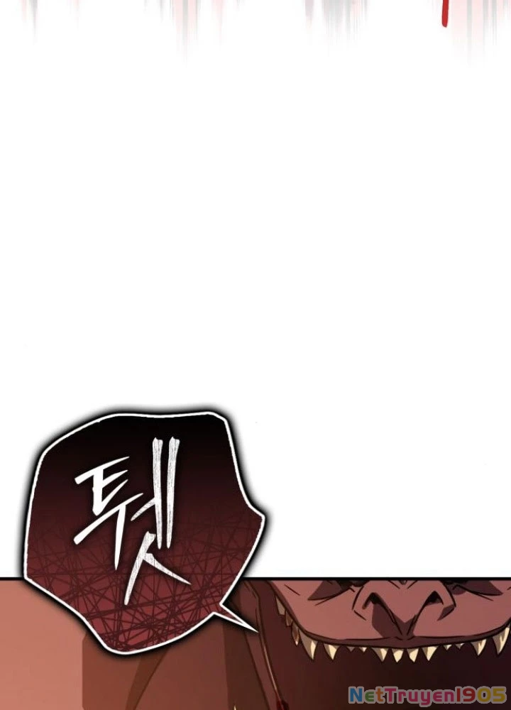Pháp Sư Thiên Tài Phá Vỡ Giới Hạn Chapter 6 - 163